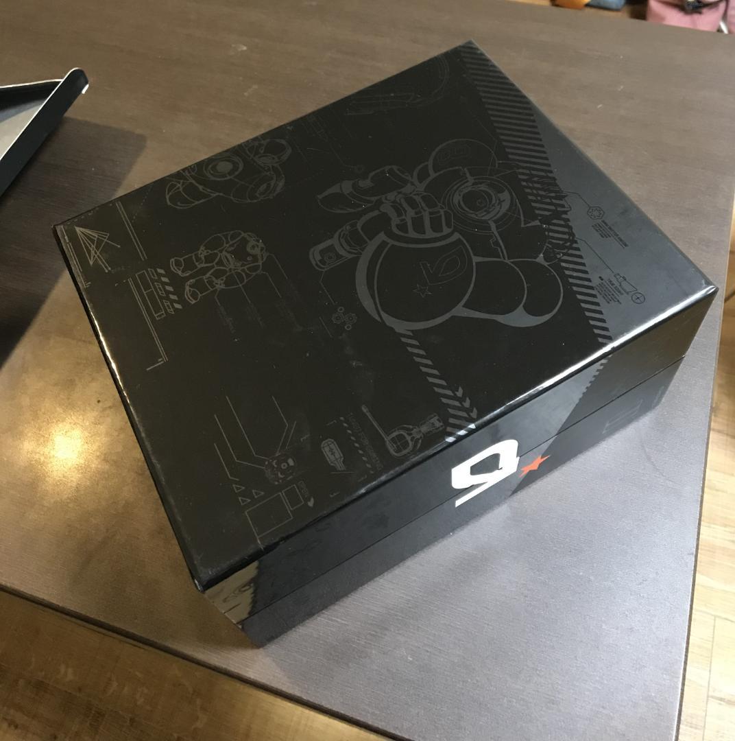 ヘッドホン ASTRO Gaming A50+BASE STATION