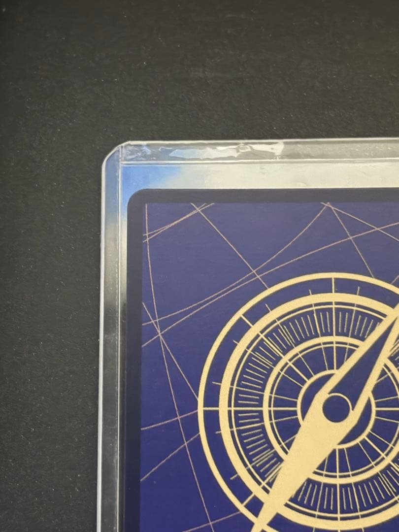 ワンピースカード　コビー コミパラ　EB04-044 エッグヘッドクライシス