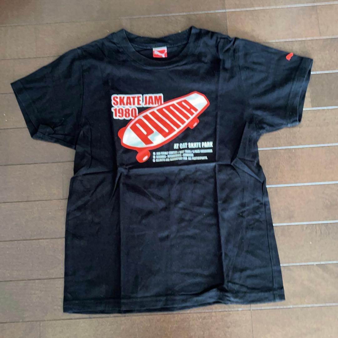 男の子用　150cmおまとめセット15点