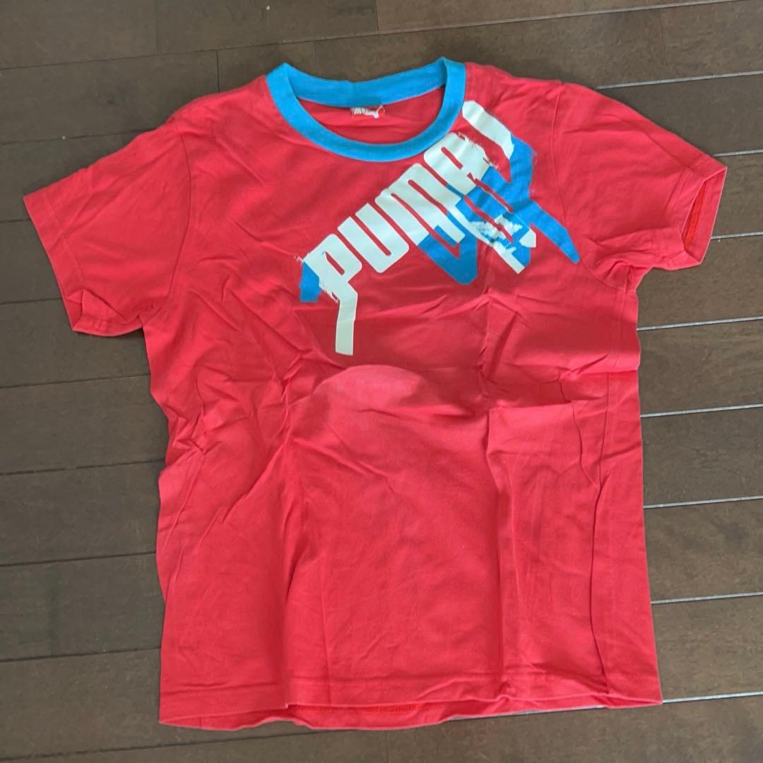 男の子用　150cmおまとめセット15点