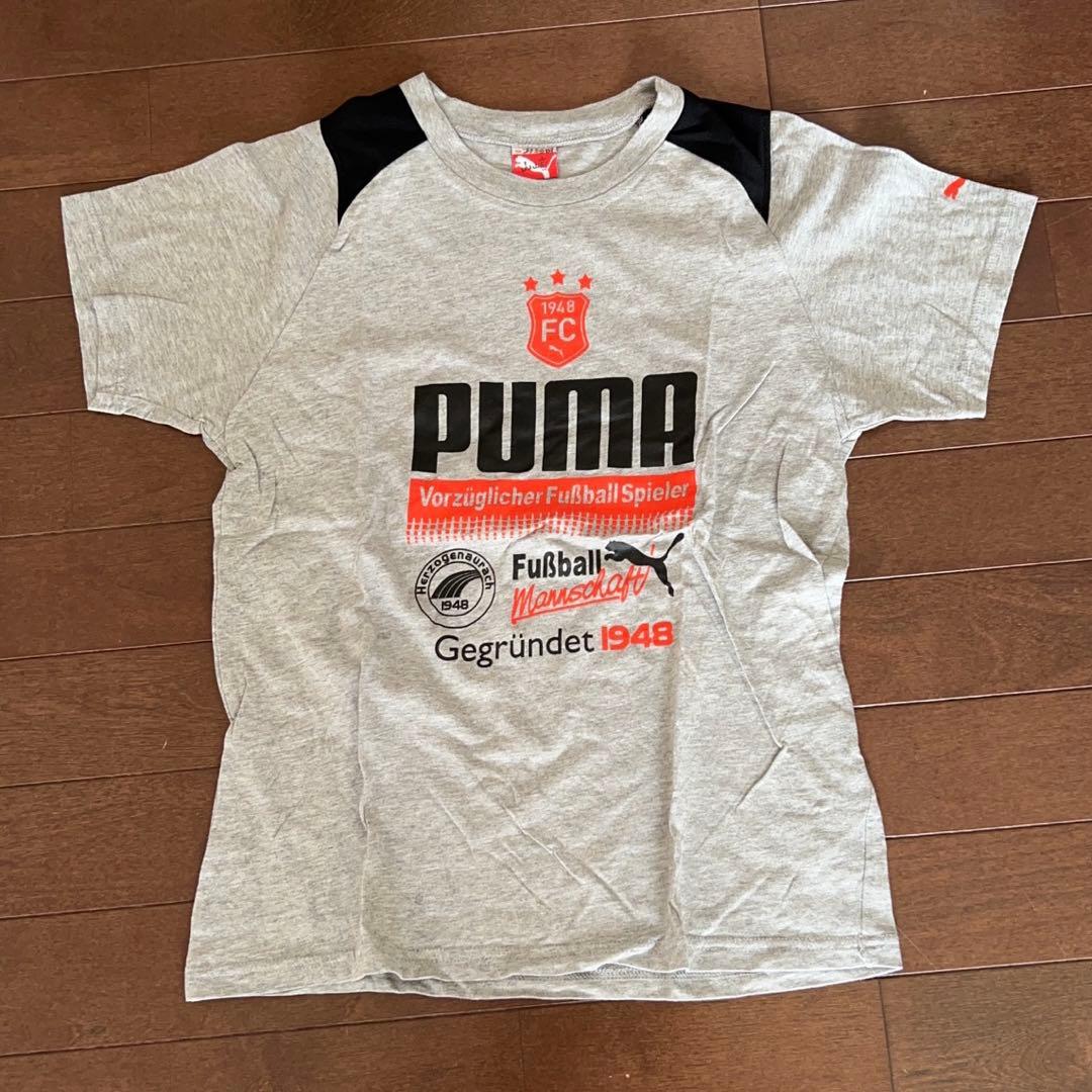 男の子用　150cmおまとめセット15点