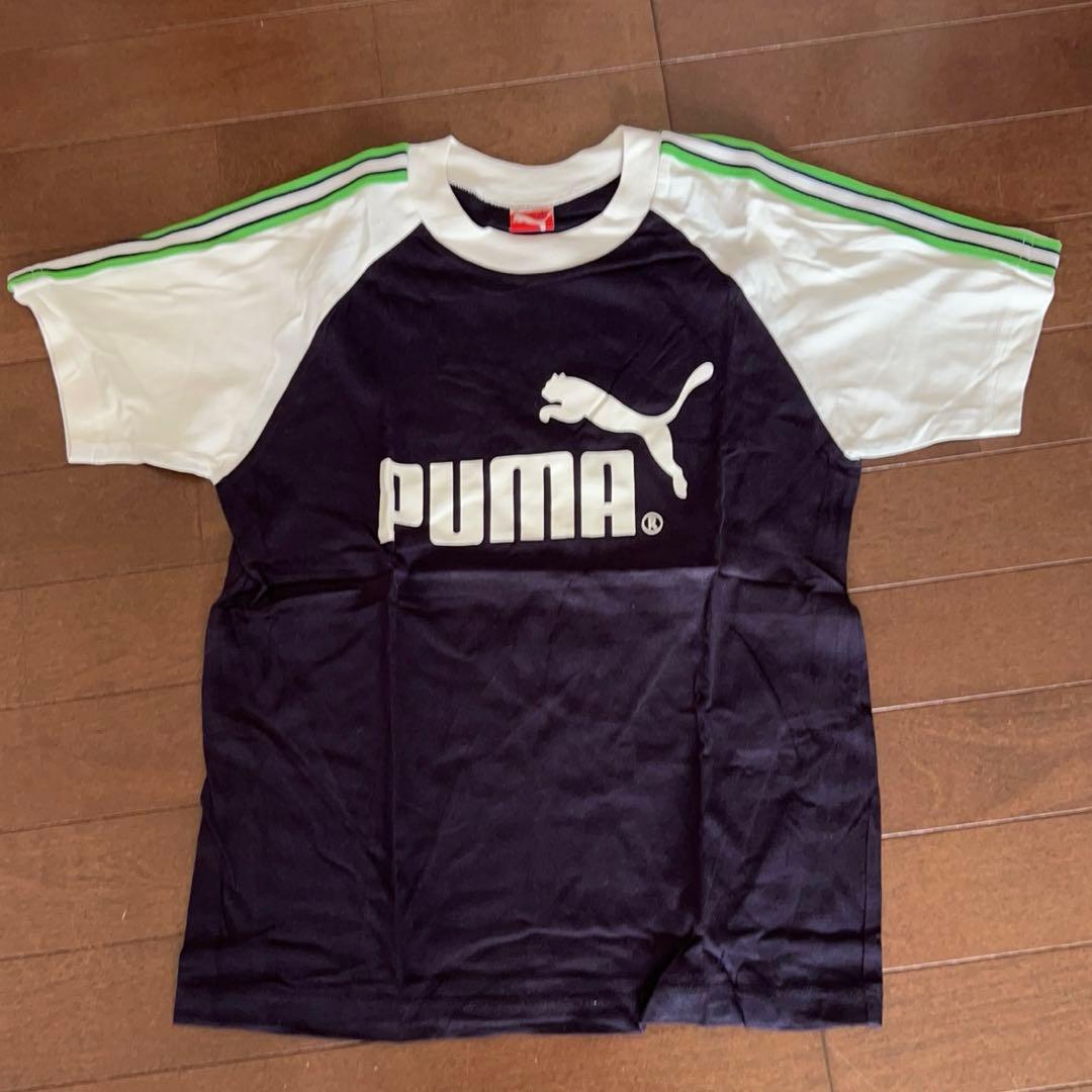 男の子用　150cmおまとめセット15点