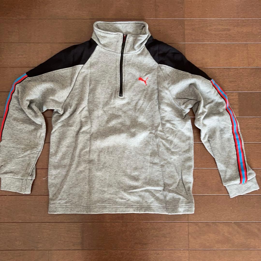 男の子用　150cmおまとめセット15点