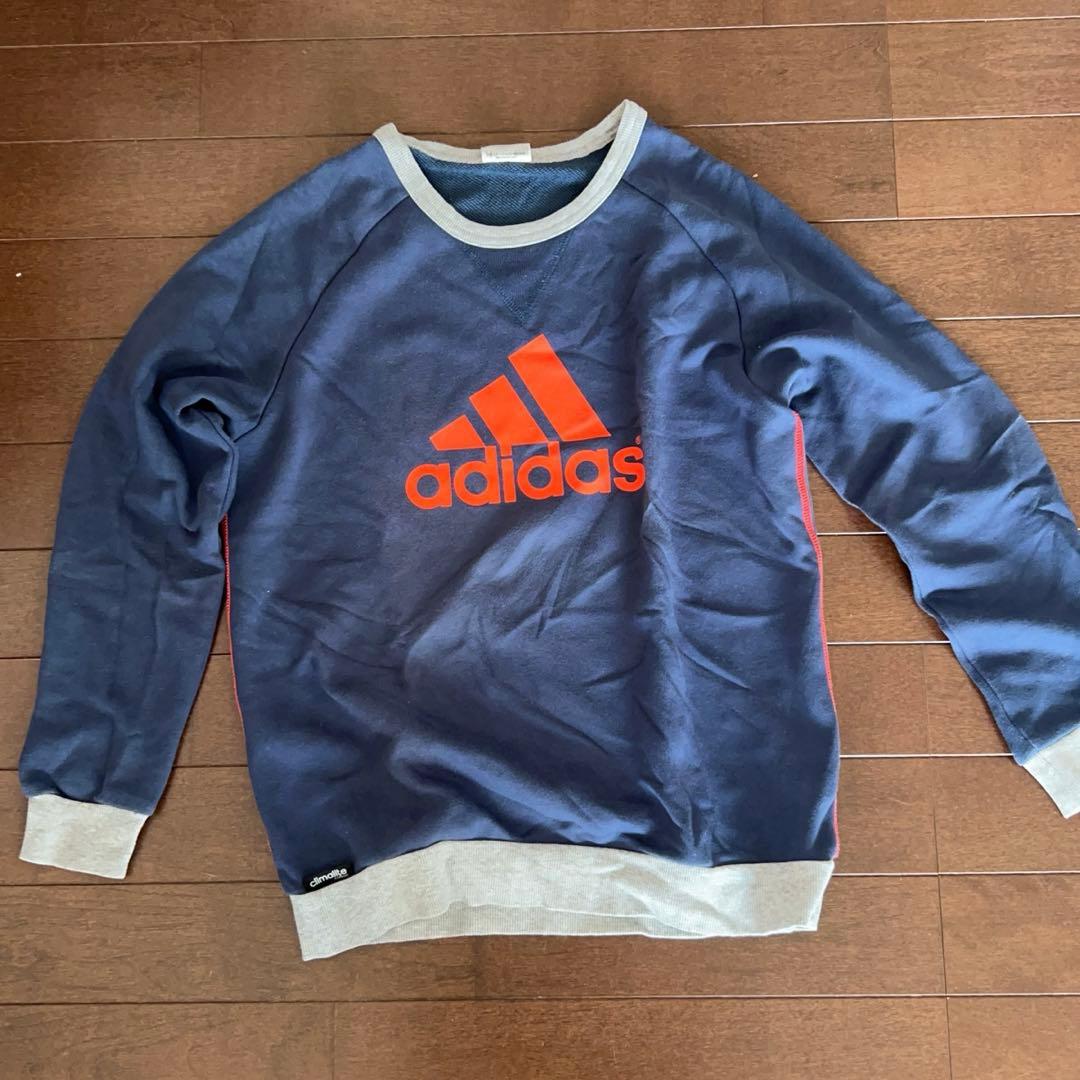 男の子用　150cmおまとめセット15点