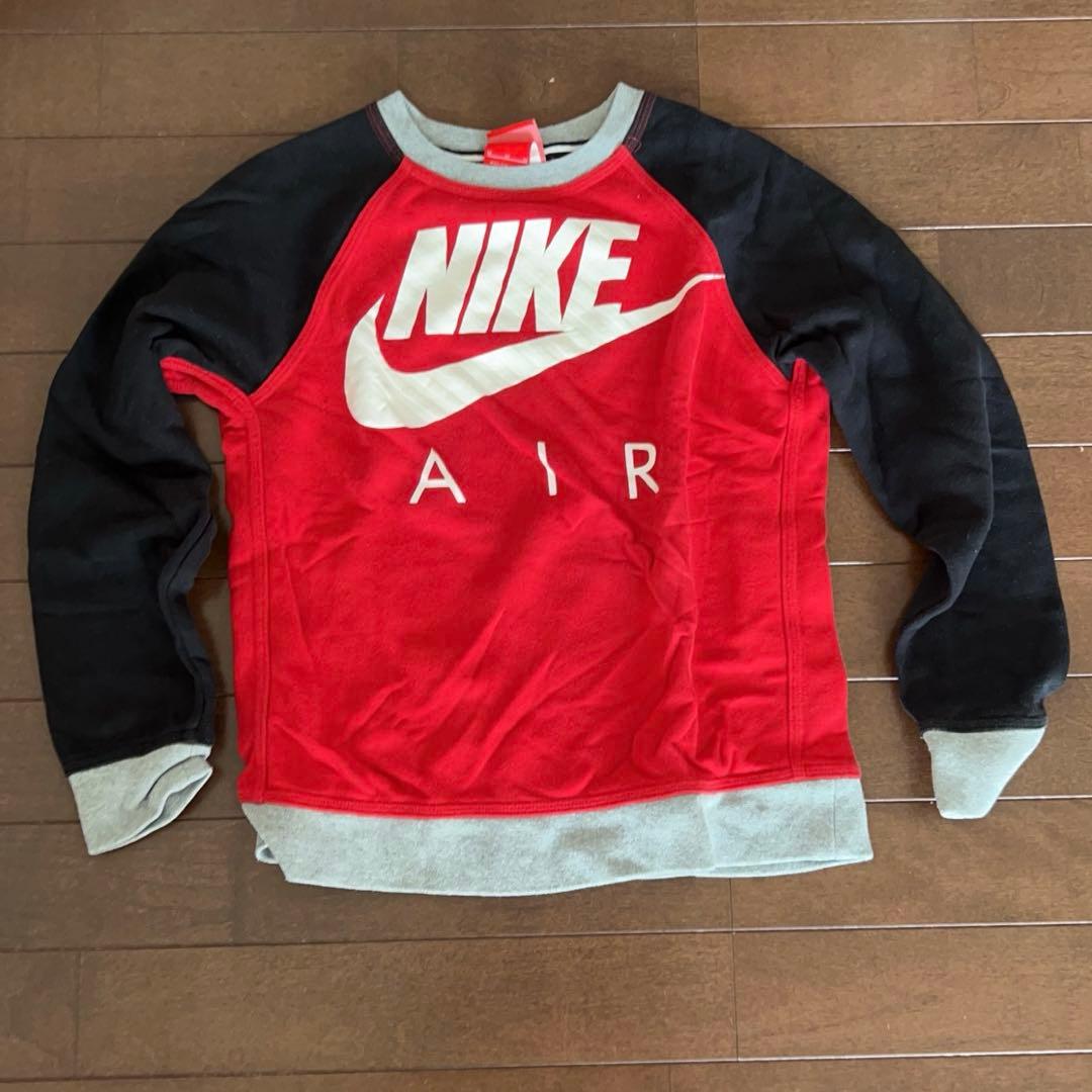 男の子用　150cmおまとめセット15点