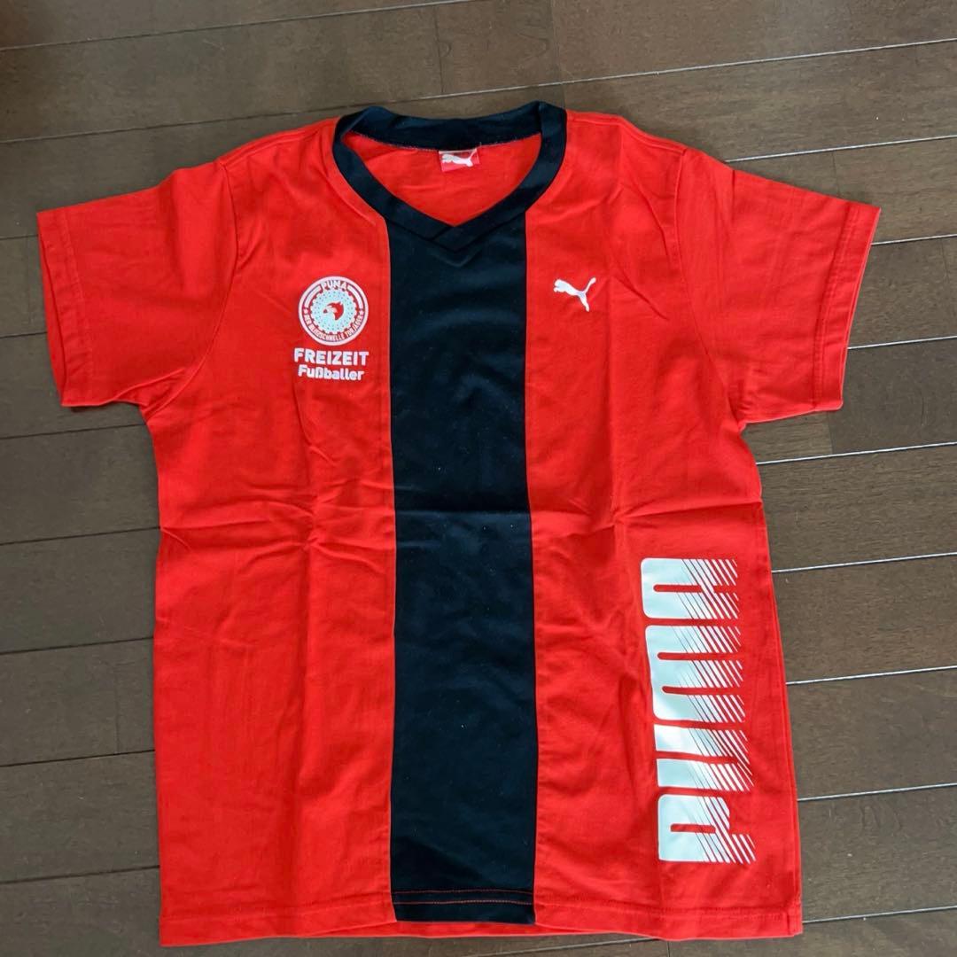 男の子用　150cmおまとめセット15点