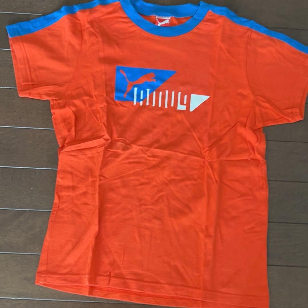 男の子用　150cmおまとめセット15点