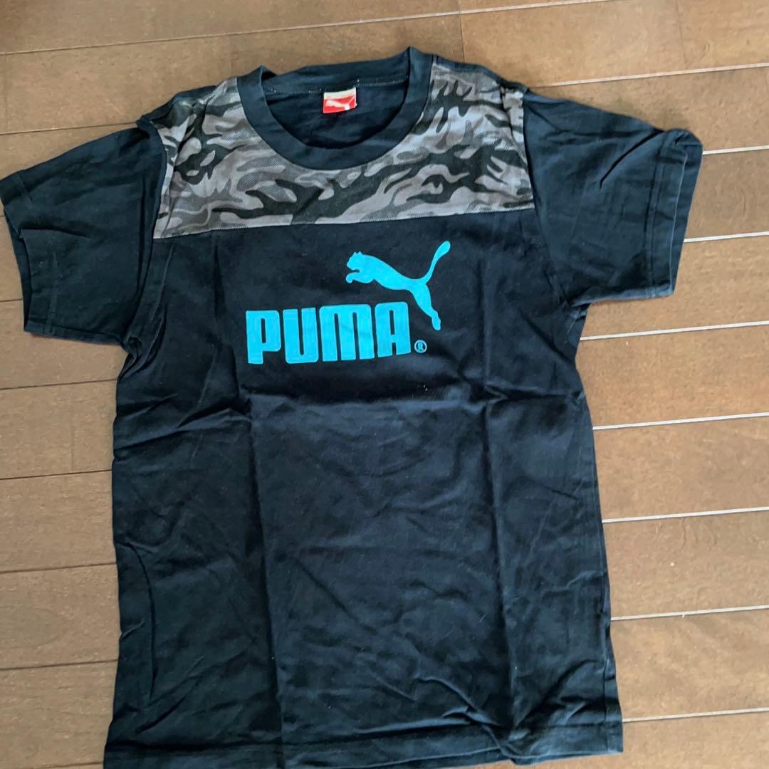 男の子用　150cmおまとめセット15点