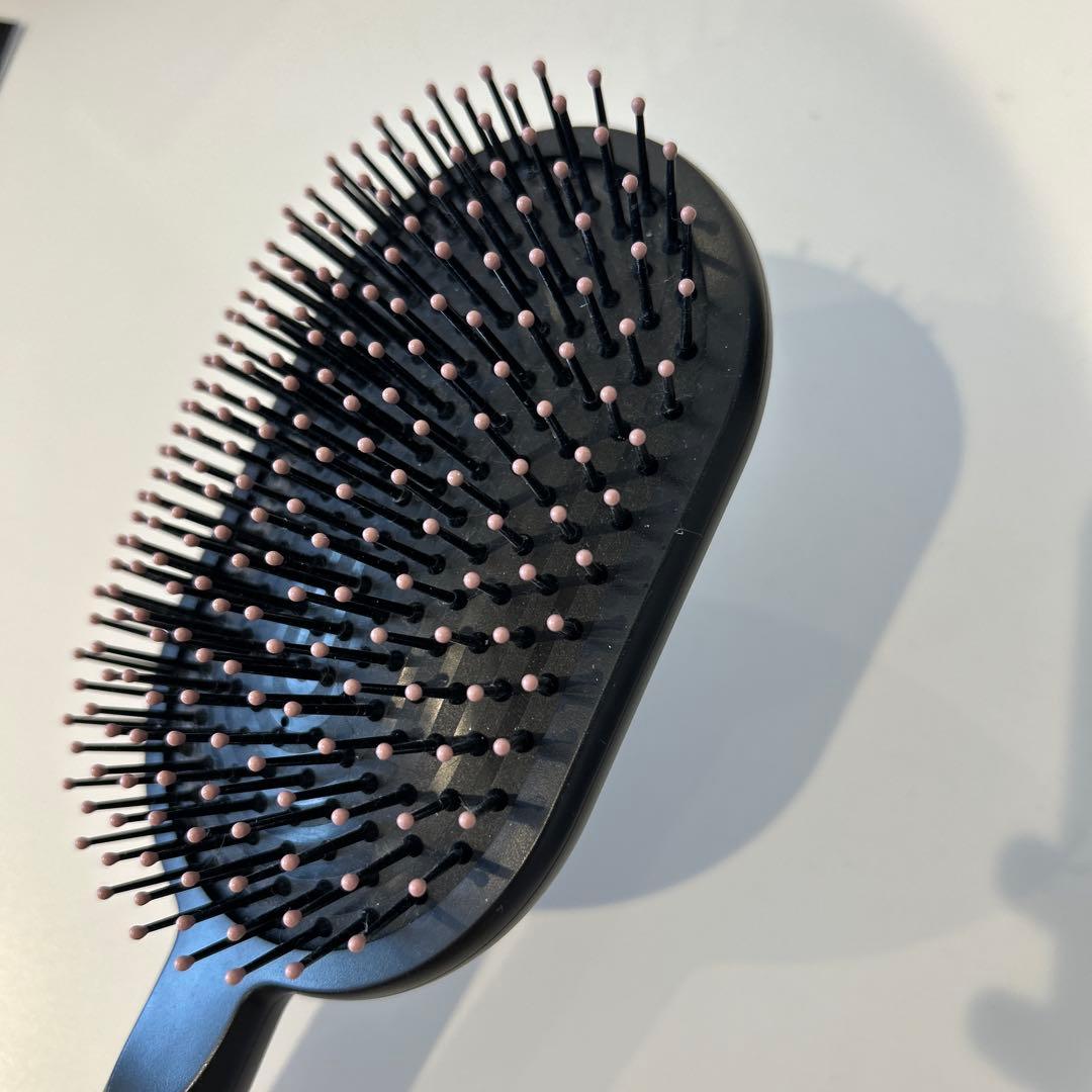 Dyson Airwrap正規品｜使用1年未満｜美品｜付属品完備