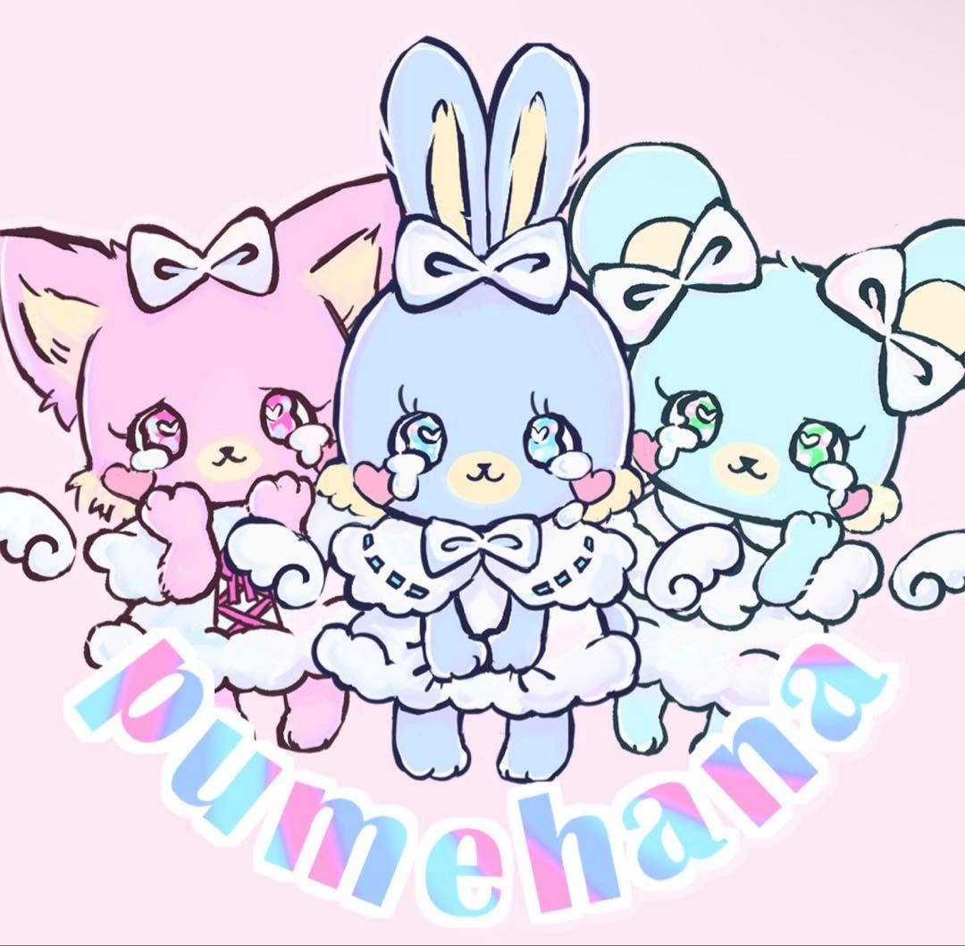 にゃかさん。宜しくお願いいたしますm(_ _)m