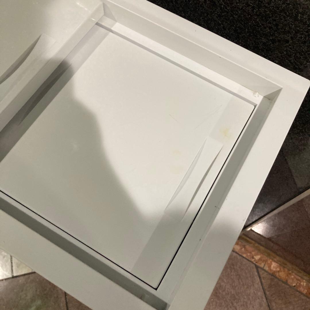 冷凍ストッカー　冷凍庫　業務用　TBSF-45-RH 【送料無料】