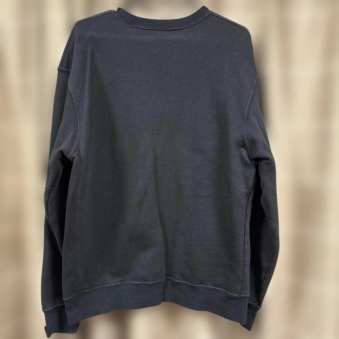 な*み様 Supreme/NIKE Jewel Crew neck Sサイズ