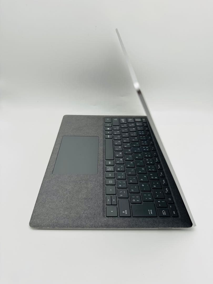 Surface Laptop 4 i5/8GB/256GB office付き