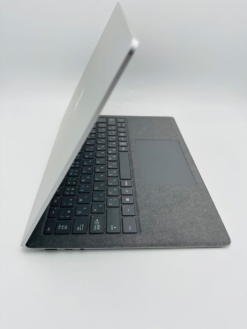 Surface Laptop 4 i5/8GB/256GB office付き