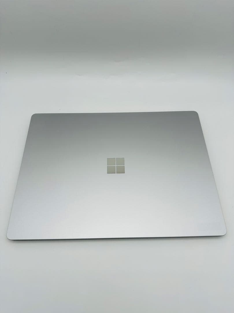 Surface Laptop 4 i5/8GB/256GB office付き