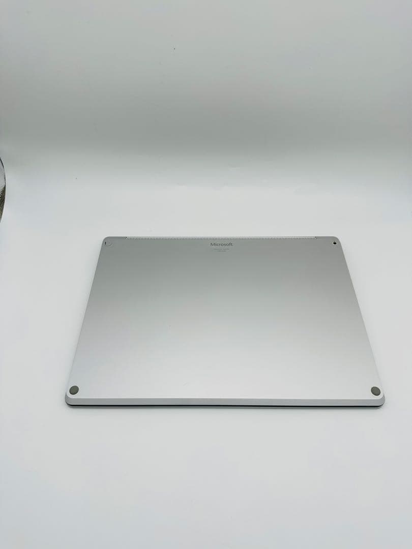 Surface Laptop 4 i5/8GB/256GB office付き