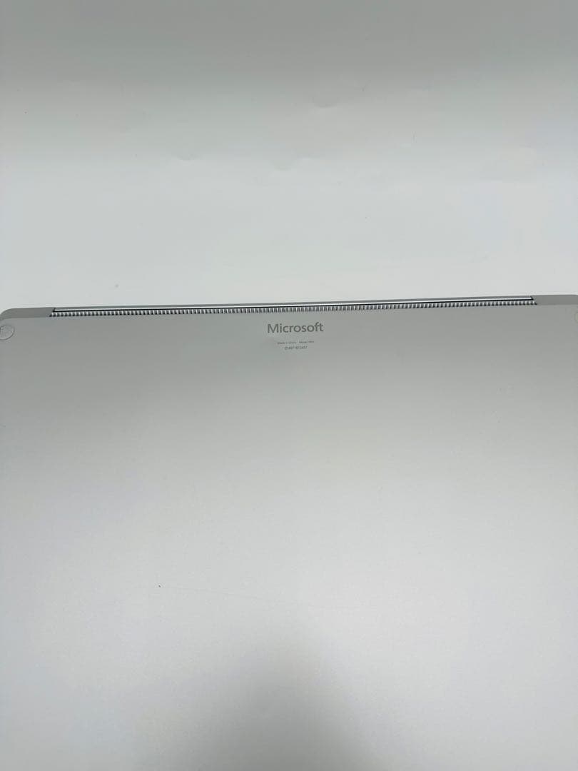 Surface Laptop 4 i5/8GB/256GB office付き
