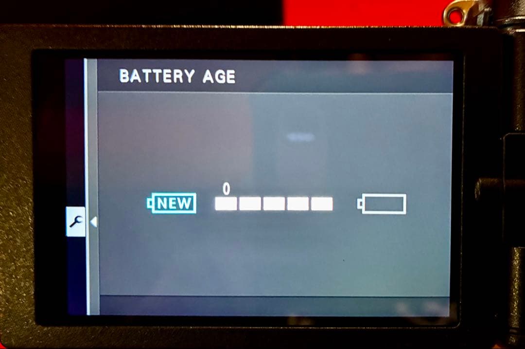 デジタルカメラ fujifilm x-s20 + lenses