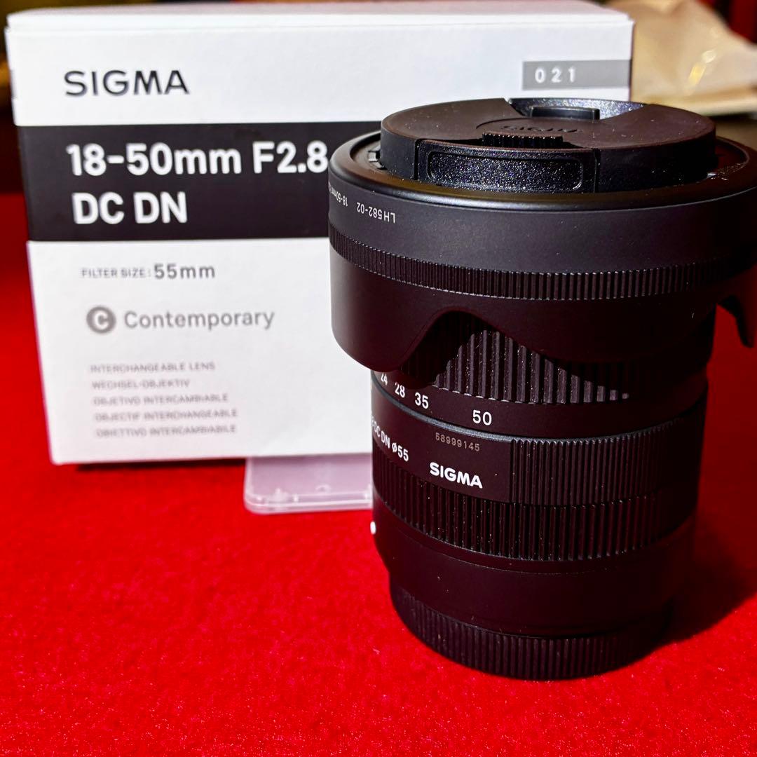 デジタルカメラ fujifilm x-s20 + lenses