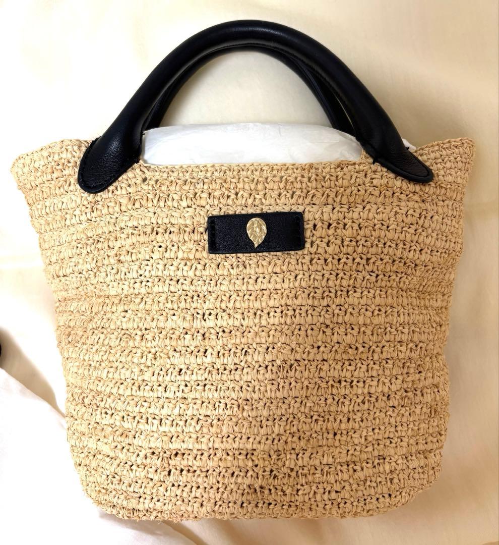 バッグ HELEN KAMINSKI