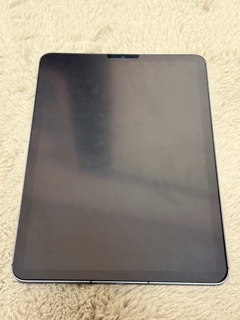 iPad Air 第5世代　セルラーモデル