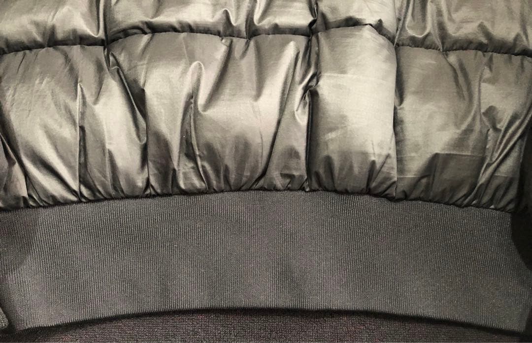 THE NORTH FACE ノースフェイス ラークスパージャケット