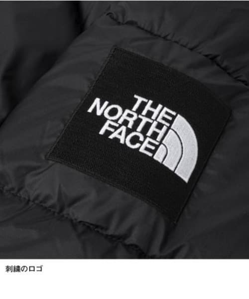 THE NORTH FACE ノースフェイス ラークスパージャケット