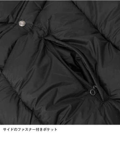 THE NORTH FACE ノースフェイス ラークスパージャケット