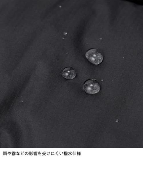 THE NORTH FACE ノースフェイス ラークスパージャケット
