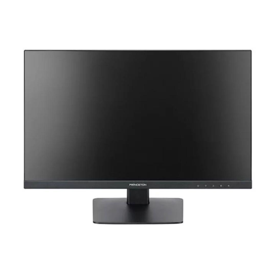 新品　PRINCETON PTFBLD-24W 23.8型液晶ディスプレイ本体