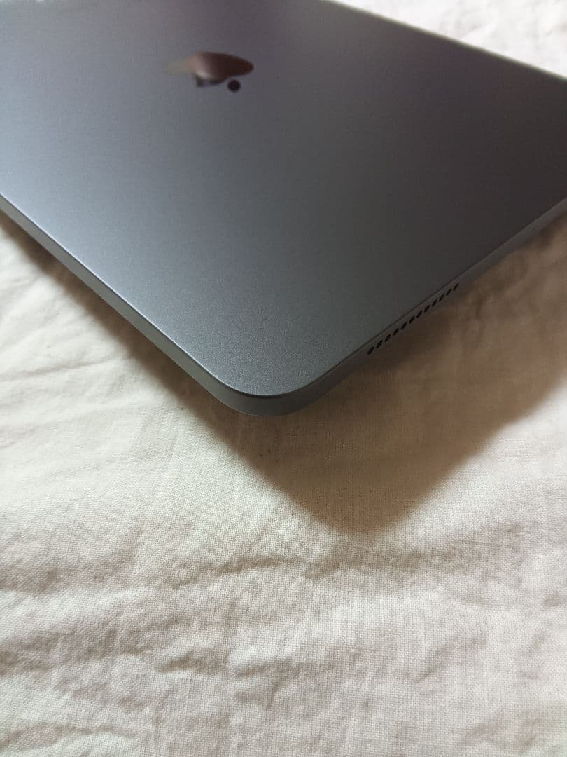 超美品 iPad Air M1第5世代 バッテリー83%