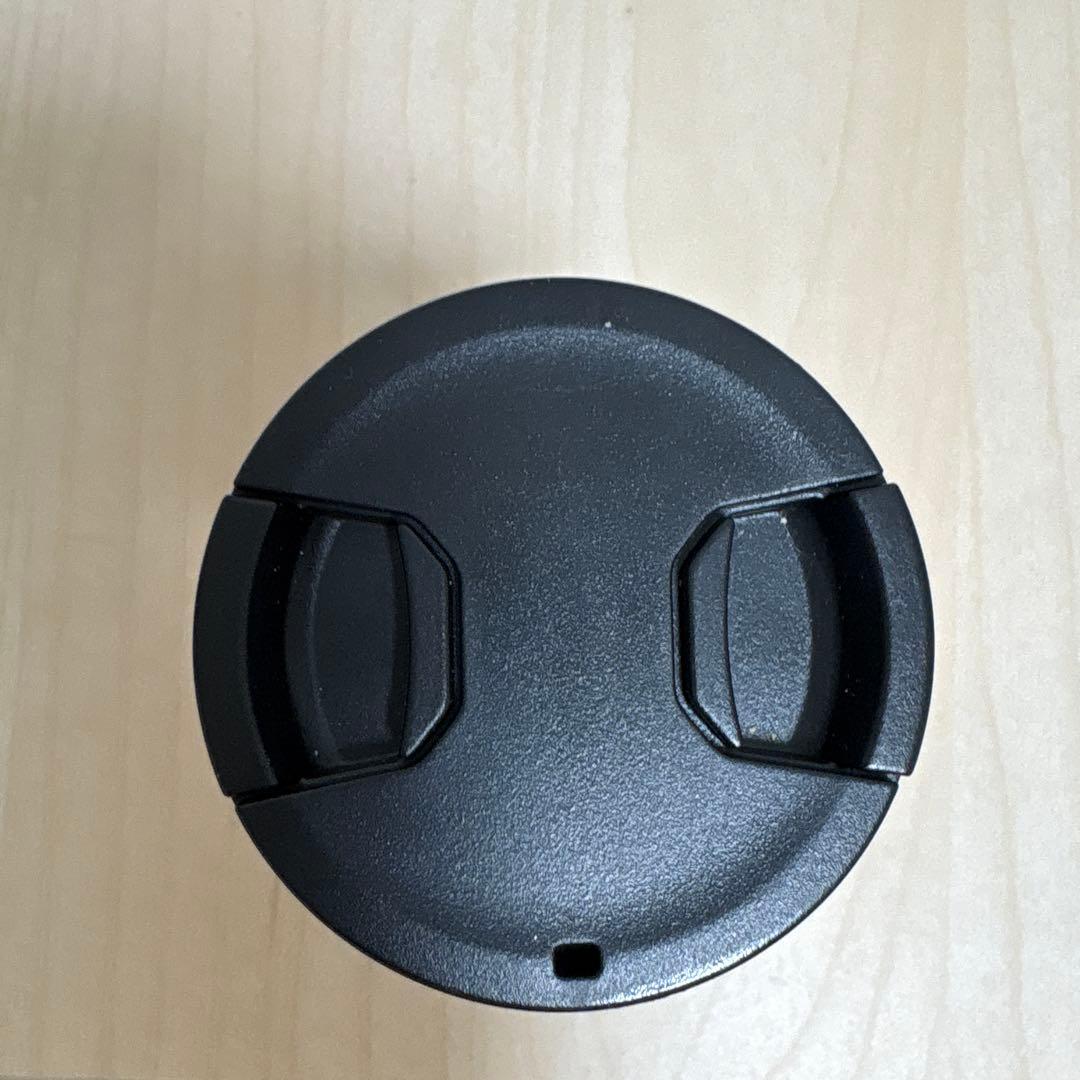 OLYMPUS M.ZUIKO DIGITAL 12-50mmレンズ