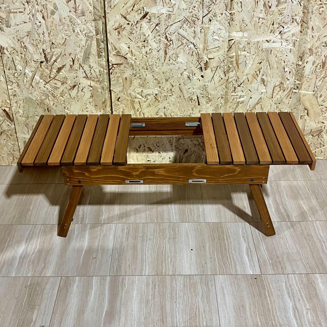 在庫品　THEBOX 基本サイズ　ウレタン仕上げ　マグネット　ボンベ引掛け仕様