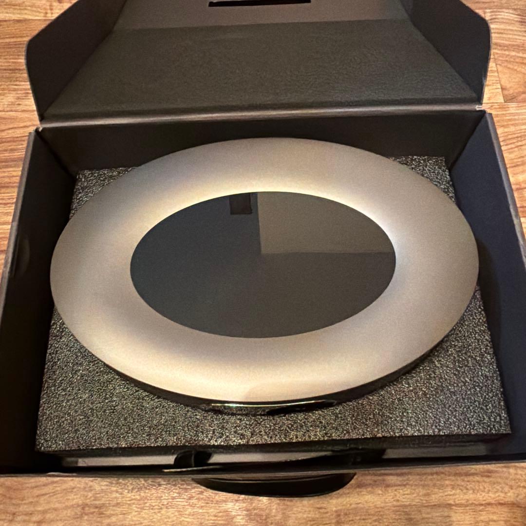 【ジャンク品】Anker NEBULA (ネビュラ) Cosmos