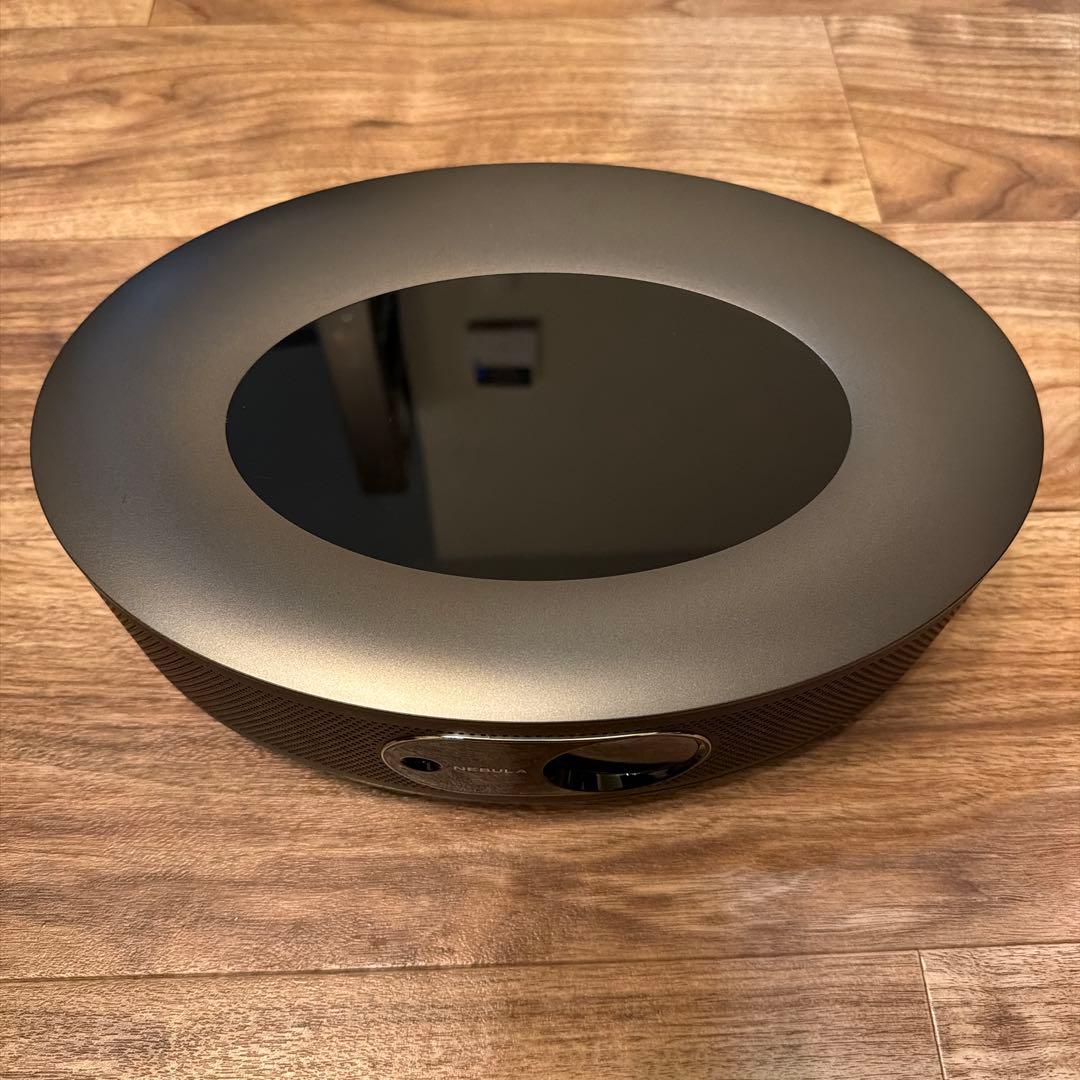 【ジャンク品】Anker NEBULA (ネビュラ) Cosmos