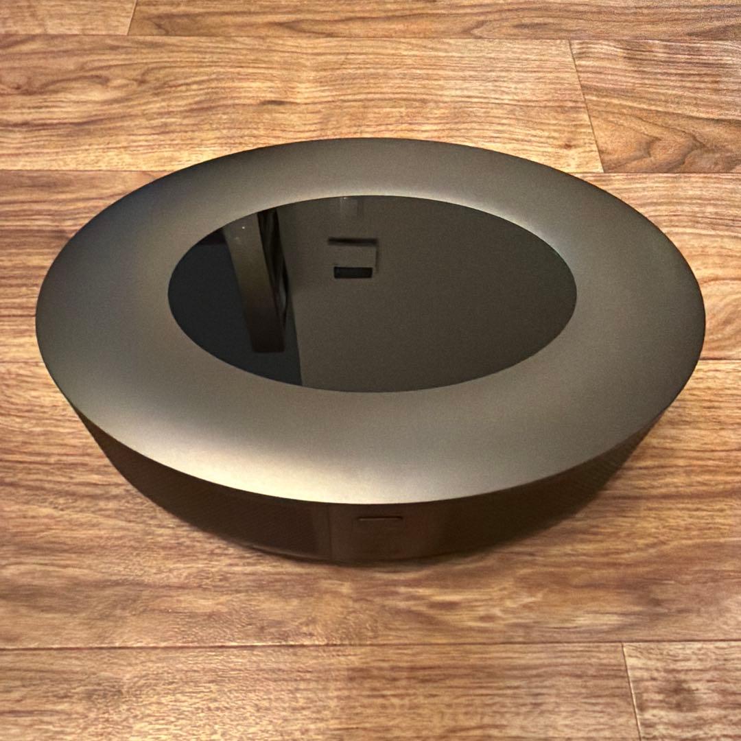 【ジャンク品】Anker NEBULA (ネビュラ) Cosmos