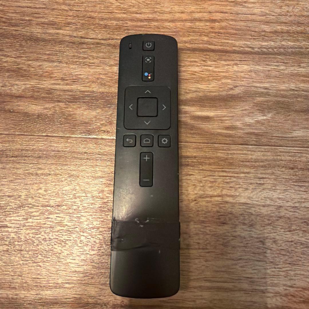 【ジャンク品】Anker NEBULA (ネビュラ) Cosmos