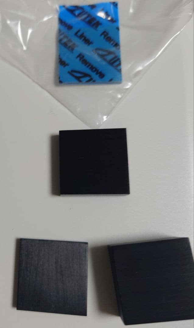 Hailo−8 m.2 AI acceleration module