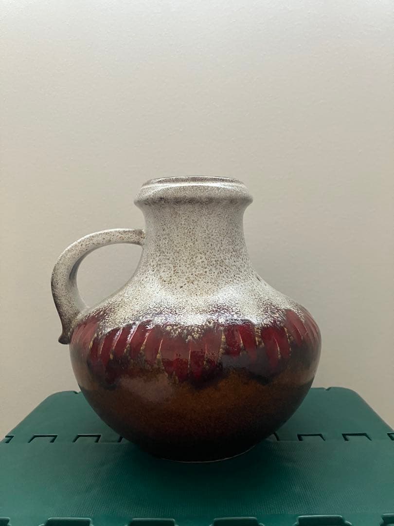 花瓶・フラワースタンド fatlava