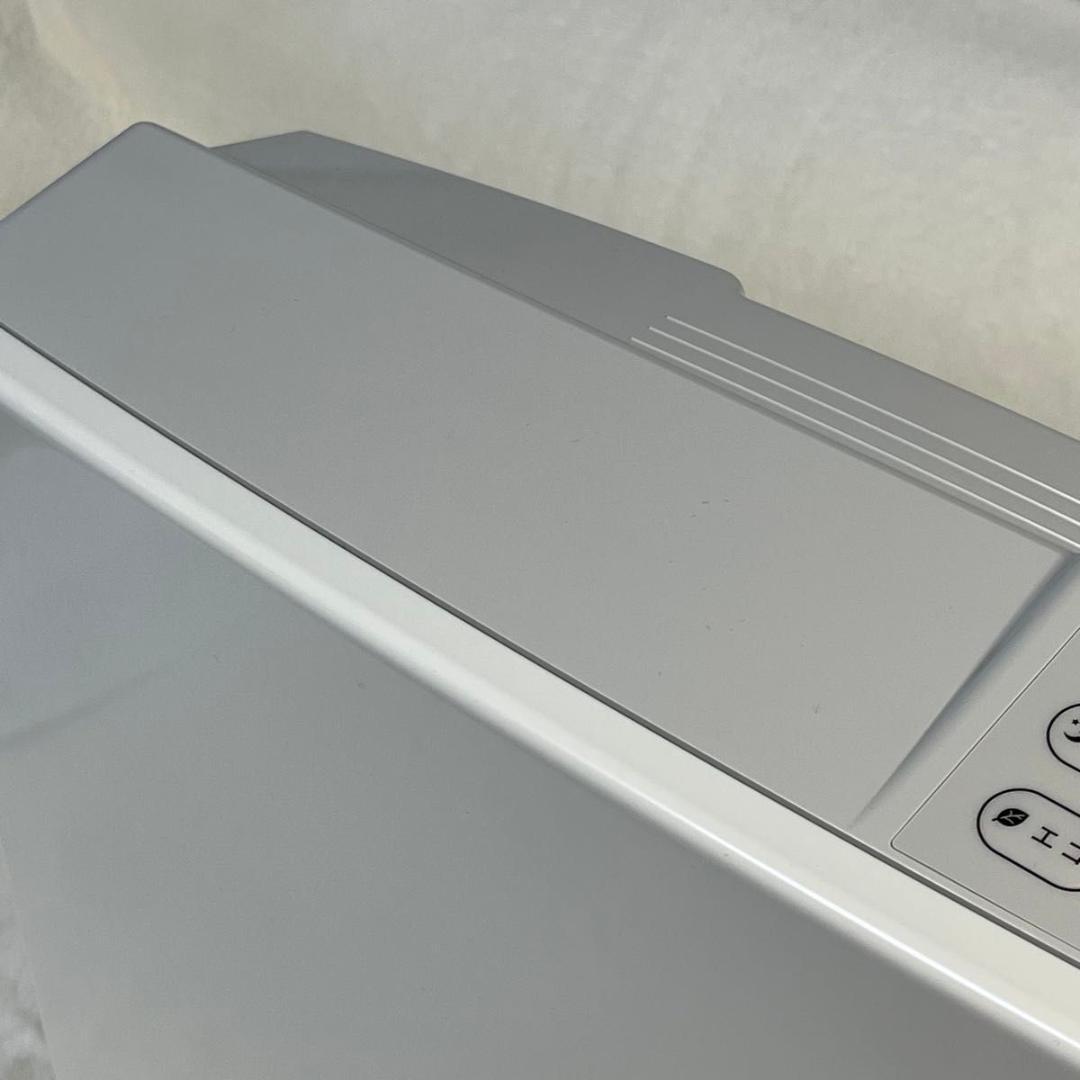 【未使用】Rinnai リンナイ SRC-365E ガスファンヒーター LPガス