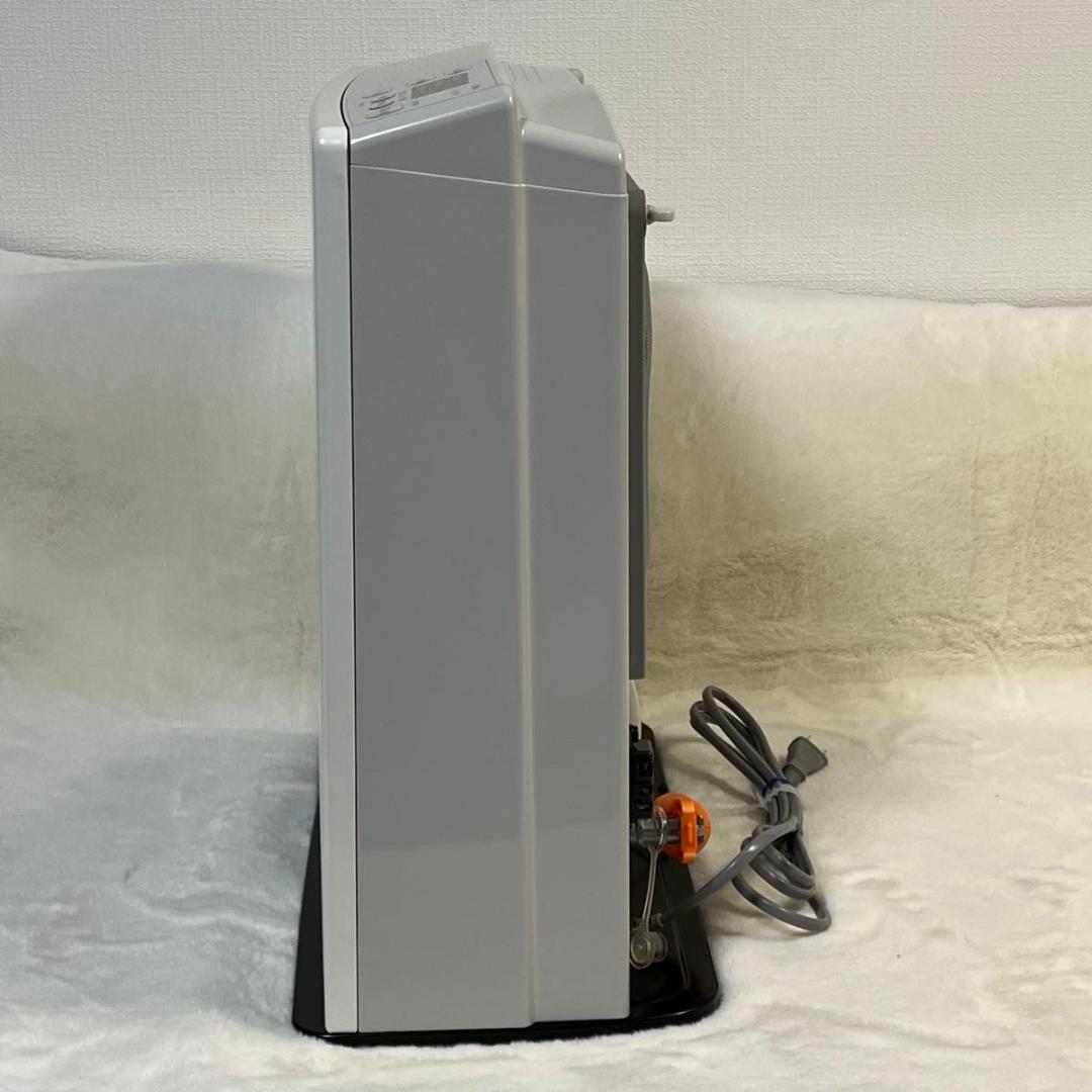 【未使用】Rinnai リンナイ SRC-365E ガスファンヒーター LPガス