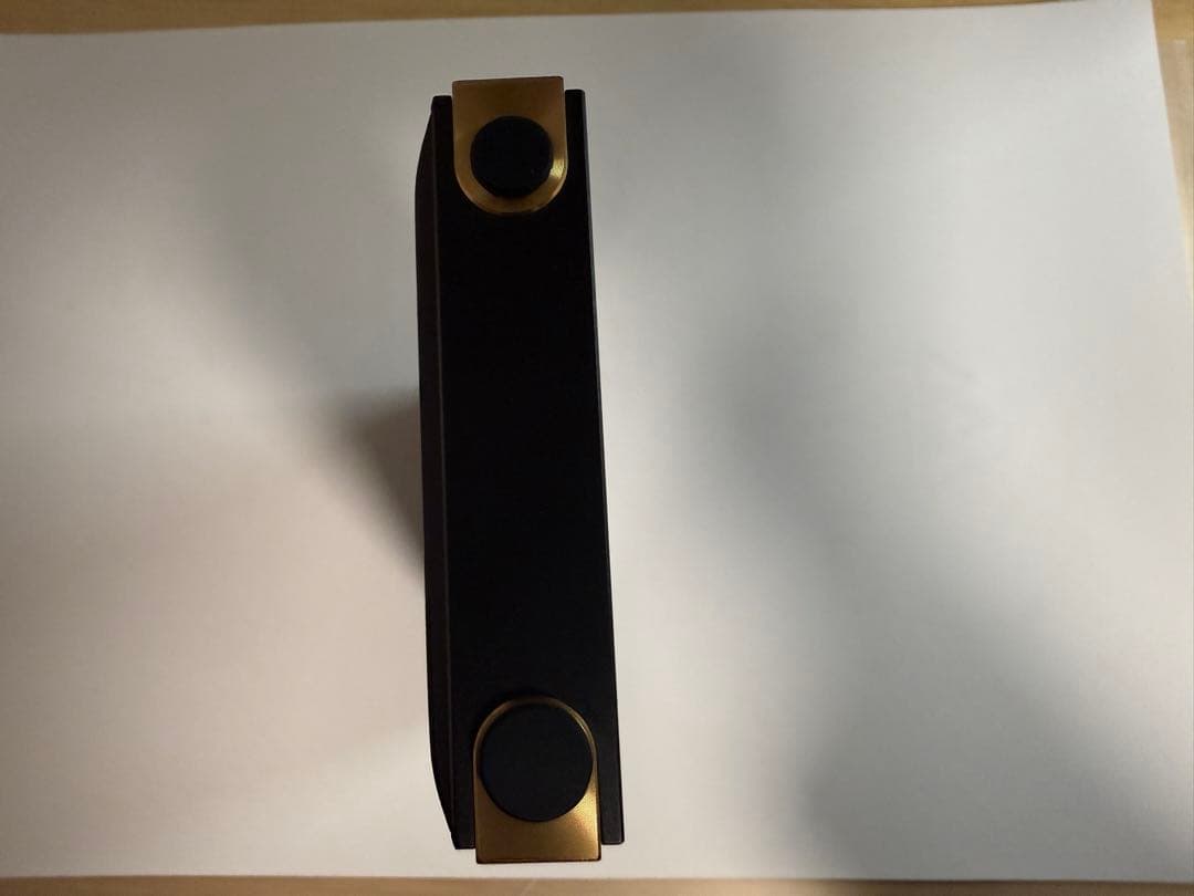 SONY ウォークマン NW-ZX707+サンディスク128GBマイクロSD付き