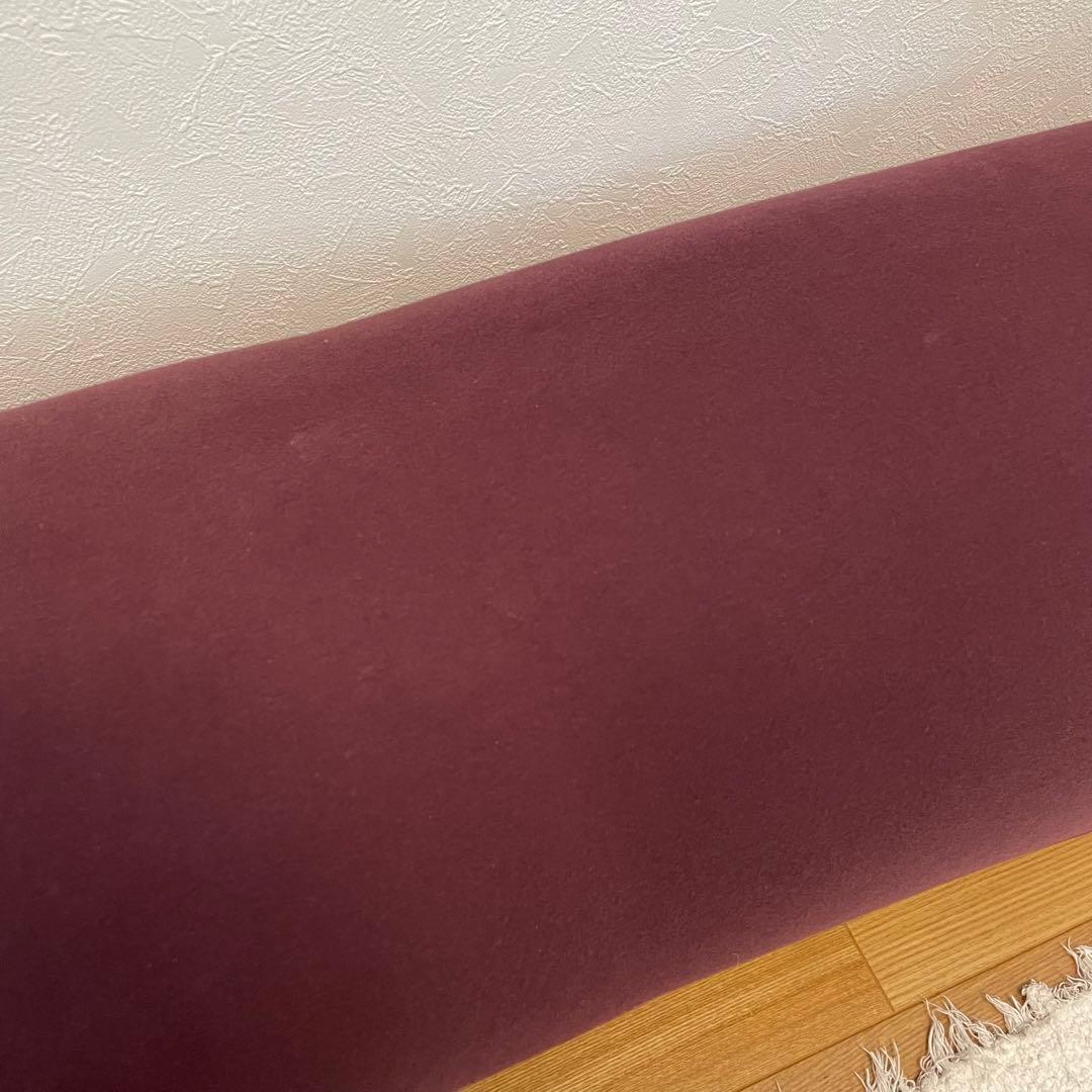 【Yogibo】美品 Yogibo Roll Max Premium