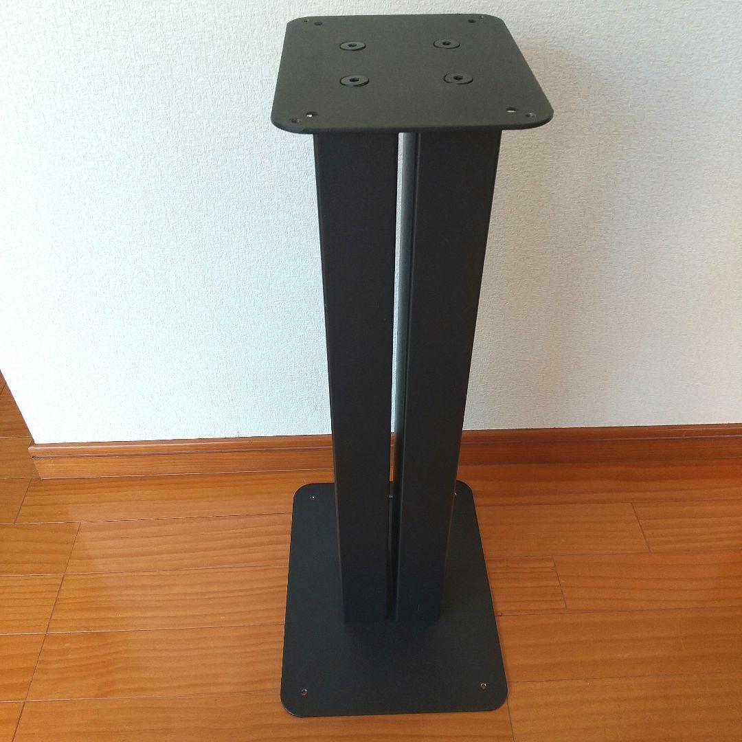 ‼️Bowers & Wilkins　STAV24S2 スピーカースタンド ２本