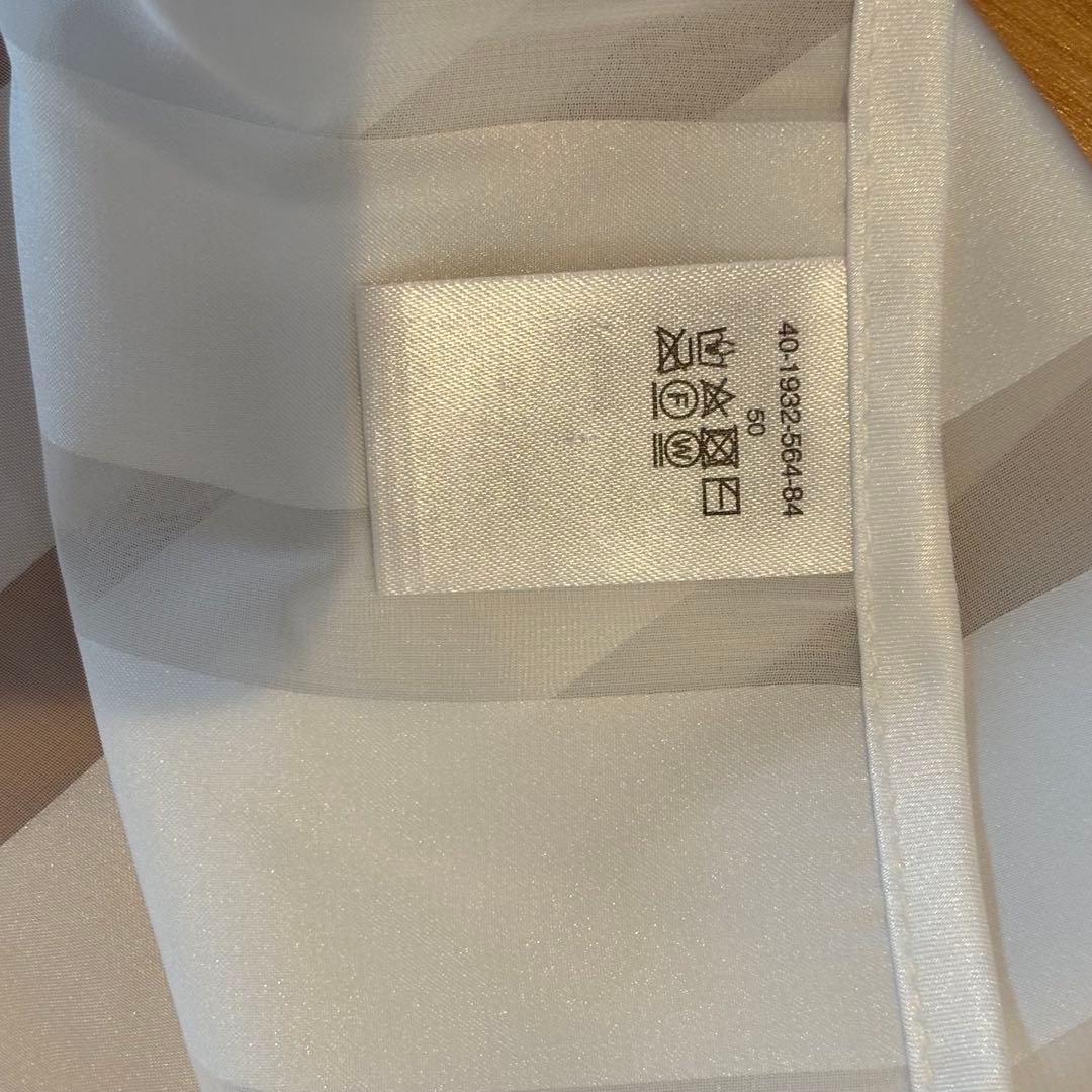 の*ん様 ミキハウス　おまとめ15点　セレモニードレスセット　タオル　ハンカチ