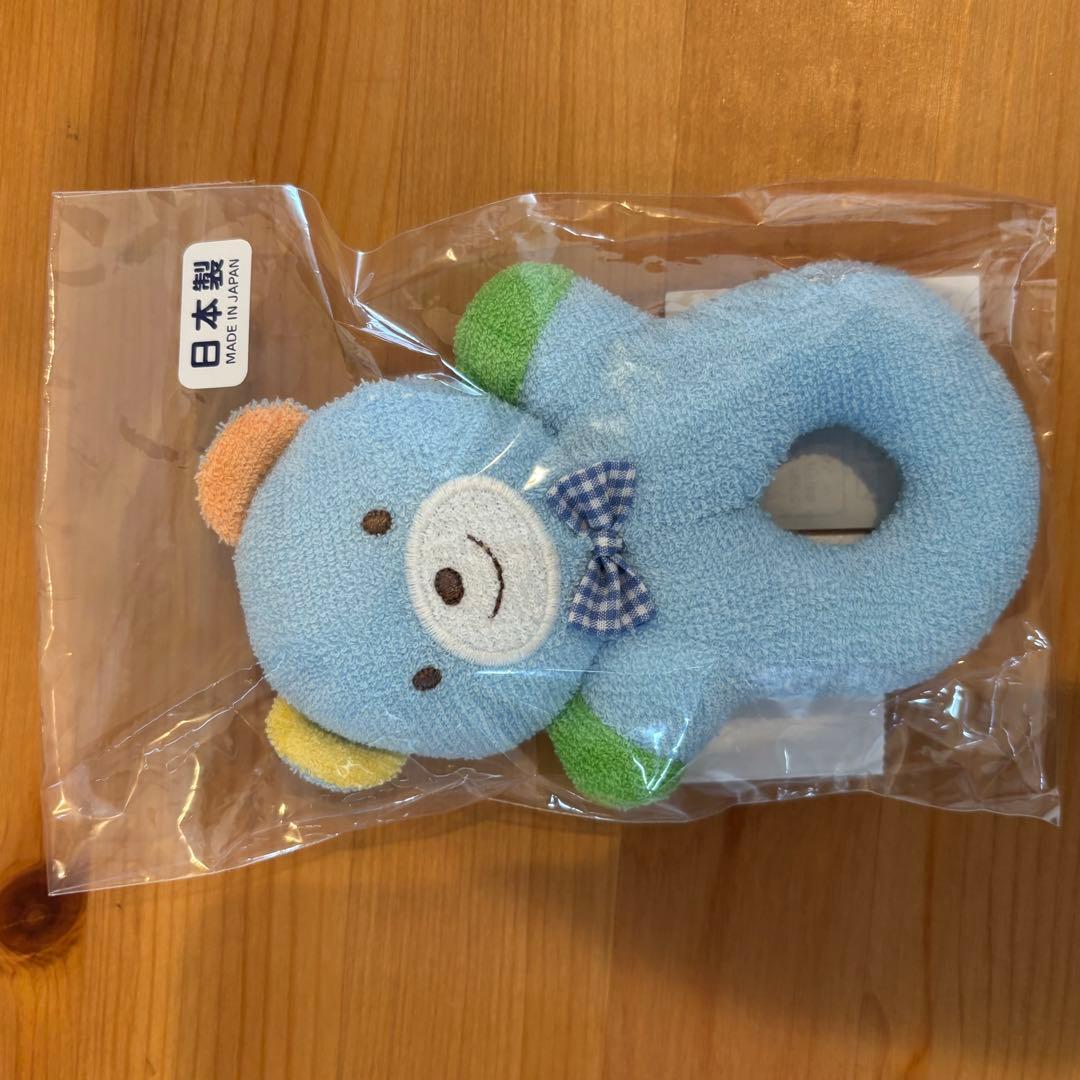 の*ん様 ミキハウス　おまとめ15点　セレモニードレスセット　タオル　ハンカチ