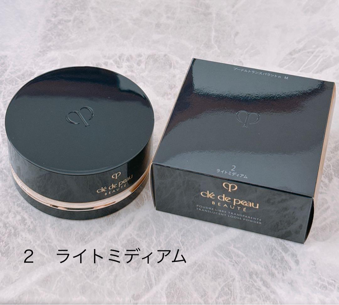 プードルトランスパラントｎ Ｍ