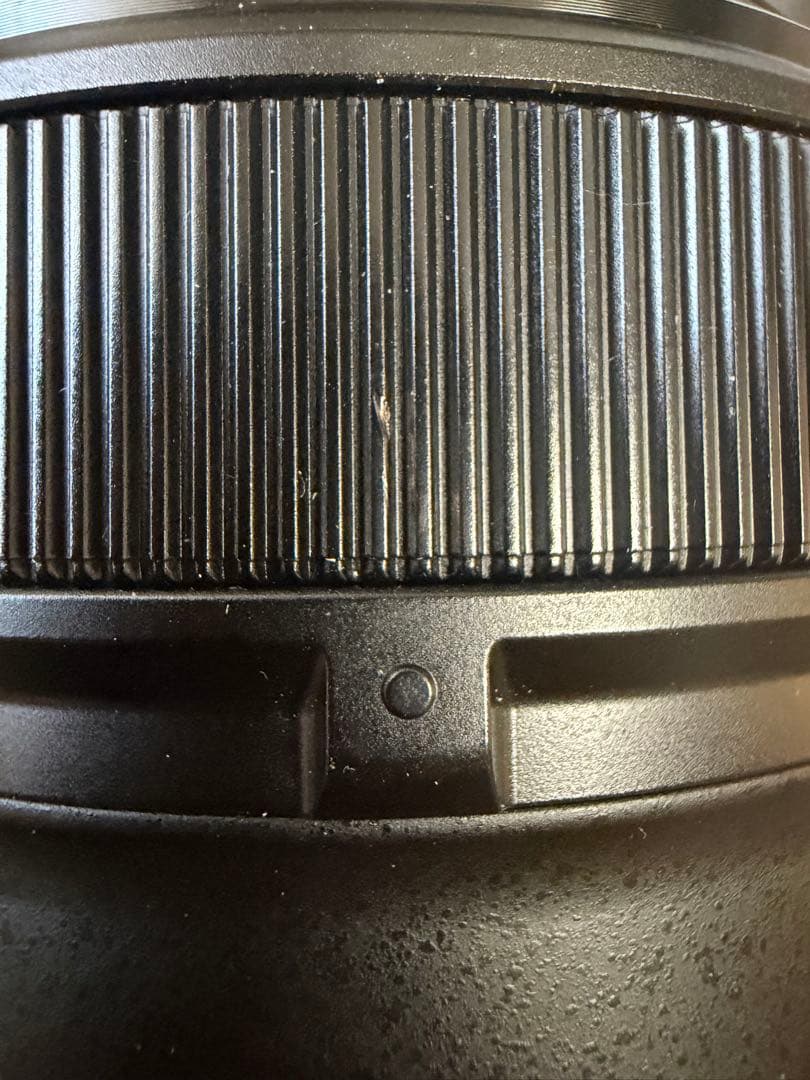 Nikon P1100 デジタルカメラ おまけ付き ニコンダイレクトで購入