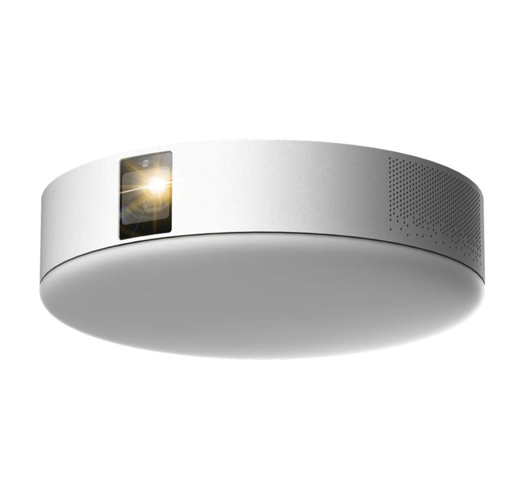 popIn Aladdin 2 ＋ アラジンコネクター セット ドット抜け無