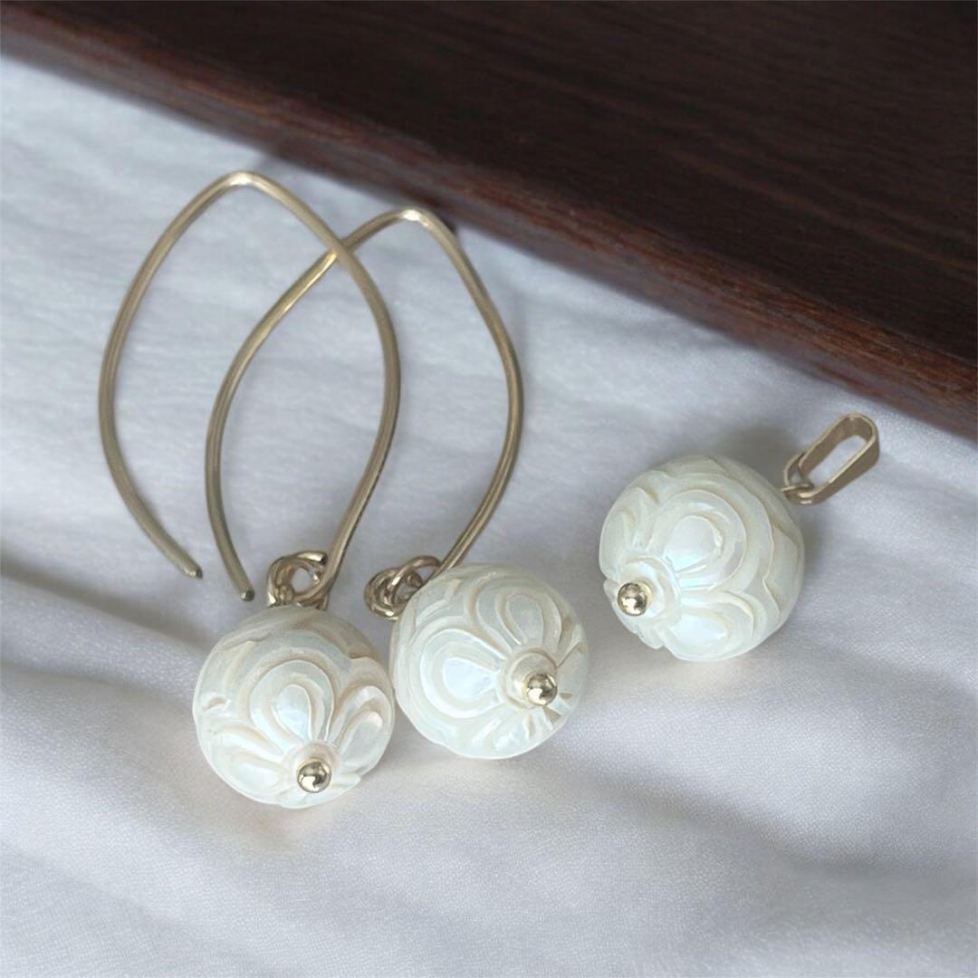 ももクマ様 リクエスト 2点 まとめ商品